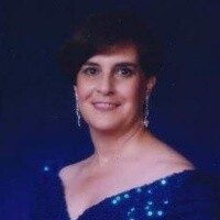 Delores "Dee" M. Monsoor Profile Photo