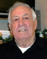 Michele "Michael" Distefano