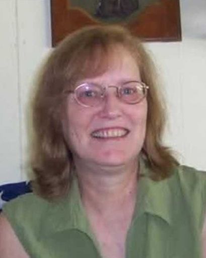 Kathy L. Jewell