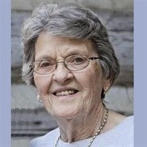 Helen Evans Profile Photo