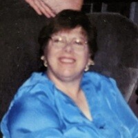 Deborah L. Bell