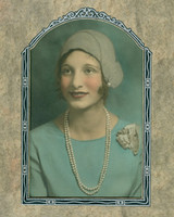 Edna Kugler