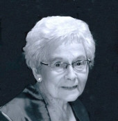 June M. Smythe Profile Photo