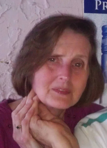 Barbara Hawn, of Wartburg, TN Profile Photo