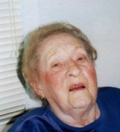 Dorothy N. Nelson