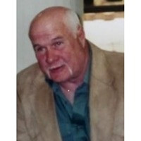 Donald J. Wehrle Profile Photo