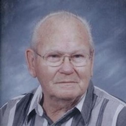 Rex Edward Adams, Sr