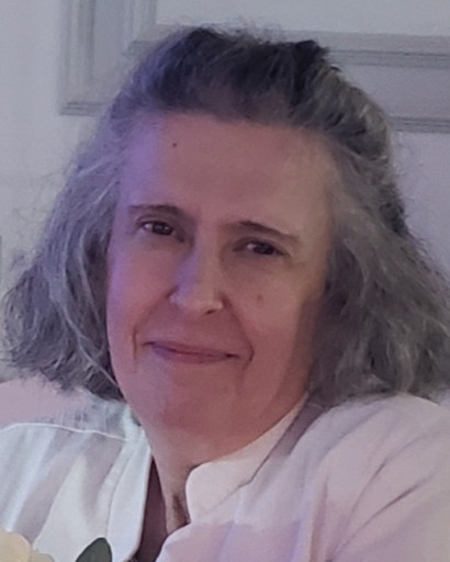 Maria Rita Medeiros Profile Photo
