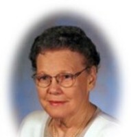 Shirley R. Harskamp