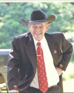 Bobby Dean Adkins's obituary image