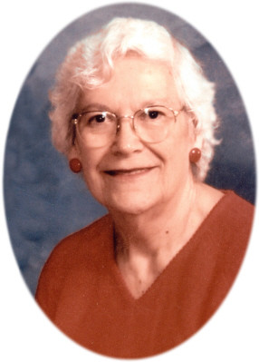 Margaret Dollarhite Profile Photo