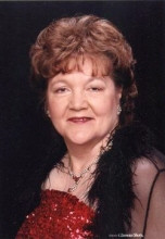 JoAnn Snook Profile Photo