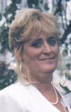 Carol (Durfee)  Leclair Profile Photo