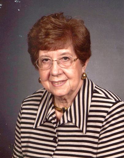 Delores Bennett