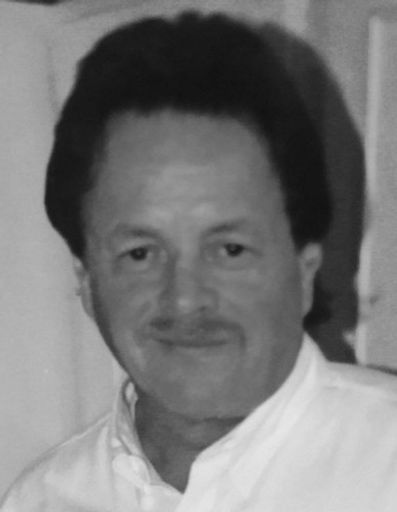 Brian L. Ciriacks