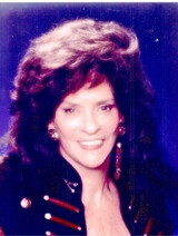 Mrs. Marjorie Haegert Profile Photo
