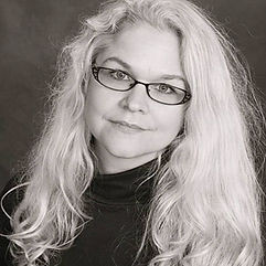 Krista Lynn Sandstrom Profile Photo