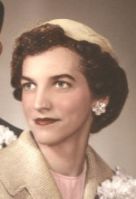 Erma I. Mumma Profile Photo