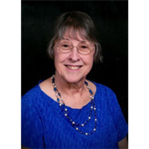 Maureen V. Kardell