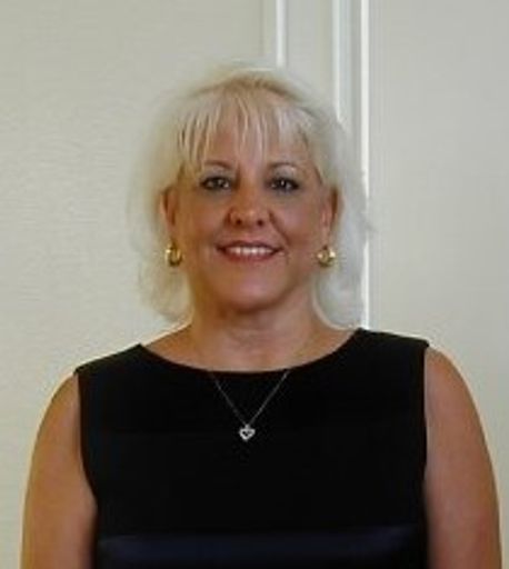 Debra Diane White Profile Photo