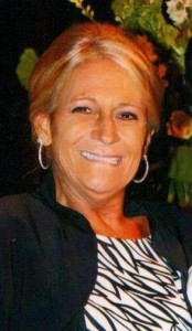 Sheila Caldwell Profile Photo