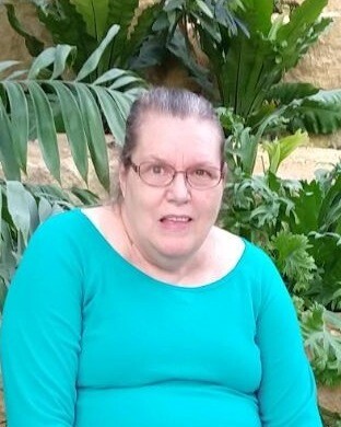 Joyce E. Olson's obituary image