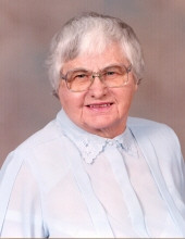 Lillian W. Baganz Profile Photo
