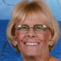 Marilyn Adcox Profile Photo