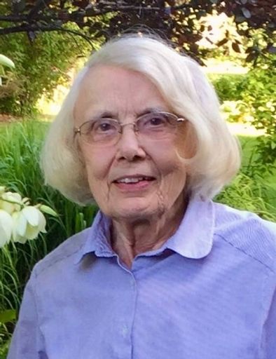 Lillian R. Vola Profile Photo