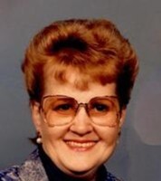 Barbara L. Hover