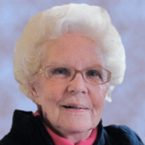 Marilyn J. Valkema Profile Photo