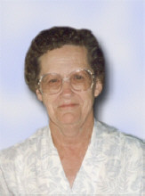 Margaret B. Hasse Profile Photo