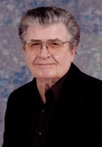 Jerry Stanley. Jr. Profile Photo