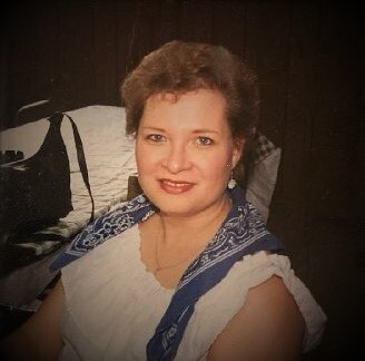 Christine A. Hagan Profile Photo