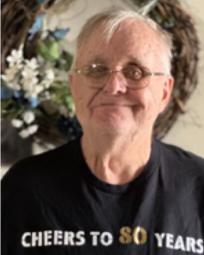 Larry James Holder Sr. Profile Photo