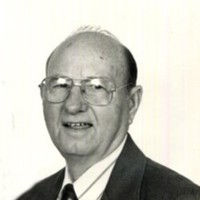 Forrest Clifford Murray Profile Photo