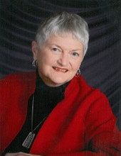 Carol Koffarnus Profile Photo