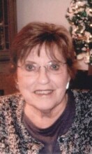 Joanne E. Beard