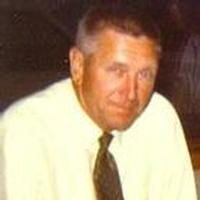 Clarence Lee Sims