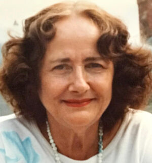 Arlene A. Bender