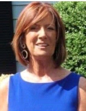 Brenda D. (Roark)  Dorney Profile Photo