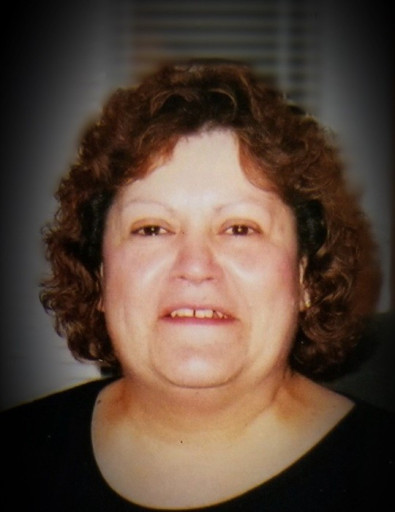Joyce Wiesinger Profile Photo