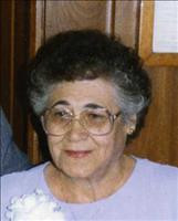 Maria G. Dasilva