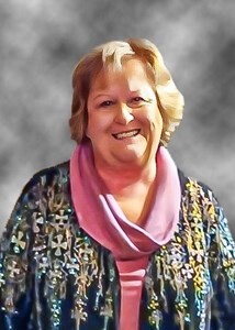 Kathy L. Woodman Profile Photo