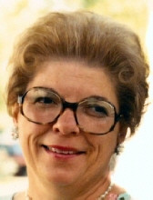 Nancie N. Grabau Profile Photo