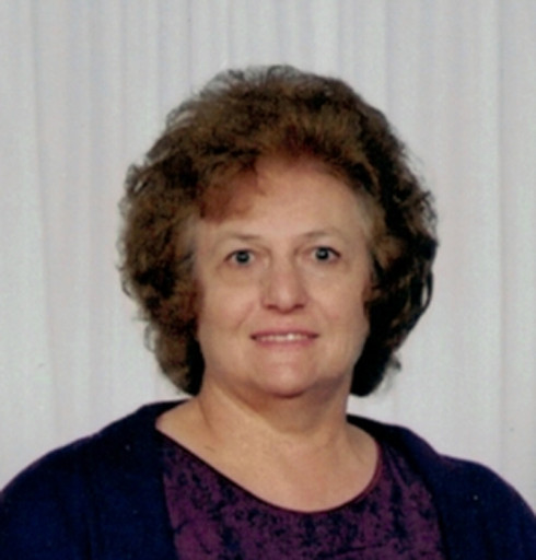 DiAnn Beckstead Bodily