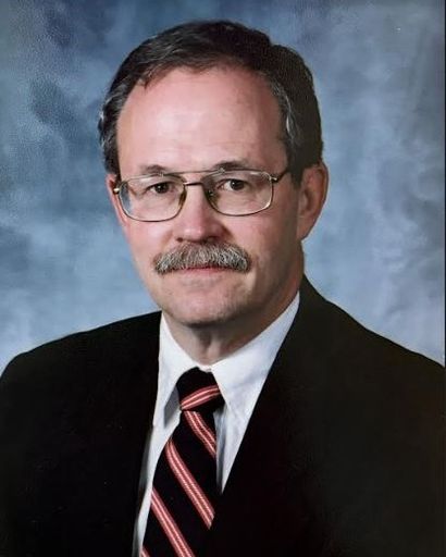 Fred Monroe Zeder III Obituary April 16, 2024 Whitney & Murphy