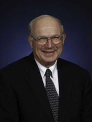 Ronald Uhlhorn Profile Photo