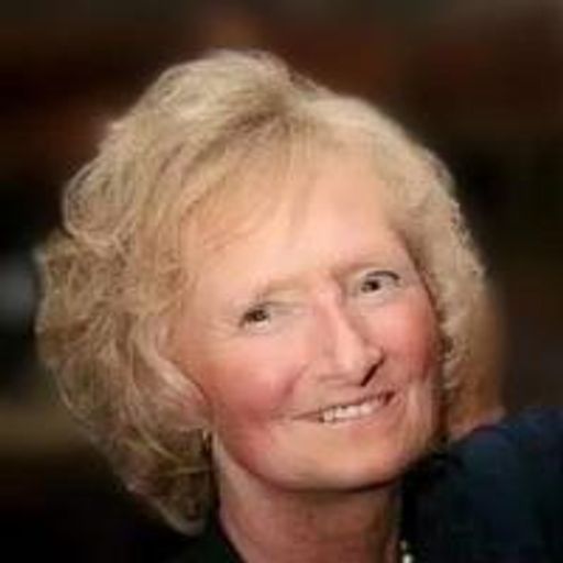 Cynthia "Cindy" A. Czyzewski