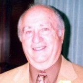 Dale E. Standley Profile Photo